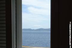 Apartmány by the sea Apartmán 3 foto 1