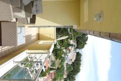 Apartmány by the sea Apartmán 3 foto 2