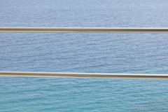 Apartmány by the sea Apartmán 3 foto 4