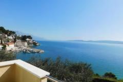 Apartmány by the sea Apartmán 4 foto 1