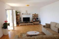 Apartmány by the sea Apartmán 4 foto 2