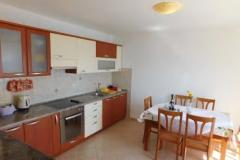 Apartmány by the sea Apartmán 4 foto 3