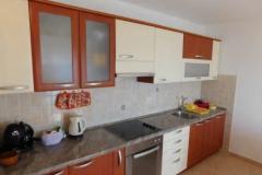 Apartmány by the sea Apartmán 4 foto 4