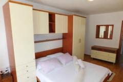 Apartmány by the sea Apartmán 4 foto 5