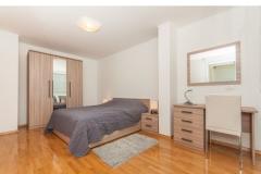 Luxury Apartmány Omis Apartmán 1 foto 6