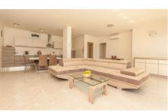 Luxury Apartmány Omis Apartmán 2 foto 1