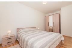 Luxury Apartmány Omis Apartmán 2 foto 4