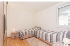 Luxury Apartmány Omis Apartmán 2 foto 5