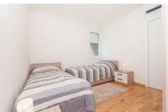 Luxury Apartmány Omis Apartmán 2 foto 6