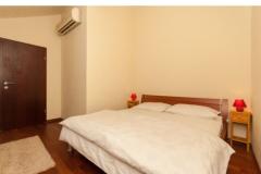 Luxury Apartmány Omis Apartmán 3 foto 5