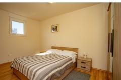 Luxury Apartmány Omis Apartmán 4 foto 1