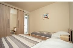 Luxury Apartmány Omis Apartmán 4 foto 2