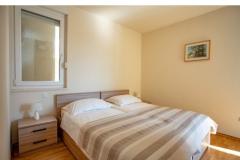 Luxury Apartmány Omis Apartmán 4 foto 3