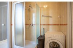 Luxury Apartmány Omis Apartmán 4 foto 4