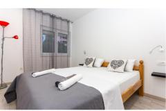 Luxury Suites Juričević Apartmán 1 – deluxe foto 3