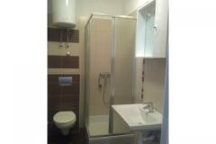 Apartmány Bozo Apartmán 1: (2+2) foto 3