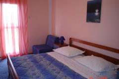 Apartmány Bozo Apartmán 2: (4+1) foto 4