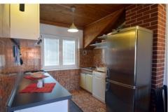 Apartmán Mimica u centru Omiša Apartmán 1 – Mimica foto 2