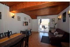 Apartmán Mimica u centru Omiša Apartmán 1 – Mimica foto 3