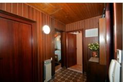 Apartmán Mimica u centru Omiša Apartmán 1 – Mimica foto 4