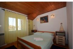 Apartmán Mimica u centru Omiša Apartmán 1 – Mimica foto 5