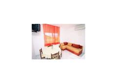 Apartmány Mimice Apartmán 1 – A1 foto 1