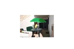 Apartmány Mimice Apartmán 1 – A1 foto 4