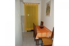 Mioč apartments Apartmán 3 foto 2