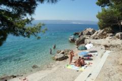 Mioč apartments Apartmán 3 foto 3