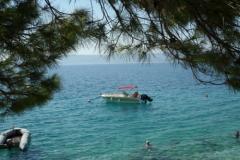 Mioč apartments Apartmán 3 foto 4