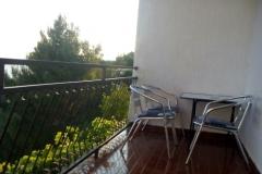 Mioč apartments Apartmán 3 foto 5