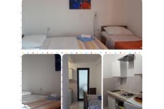 Mioč apartments Apartmán 3 foto 6