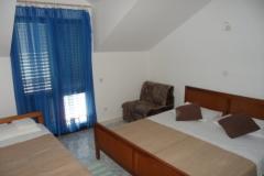 Mioč apartments Apartmán 2 foto 1