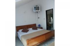 Mioč apartments Apartmán 2 foto 2