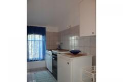 Mioč apartments Apartmán 2 foto 3