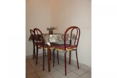 Mioč apartments Apartmán 2 foto 4