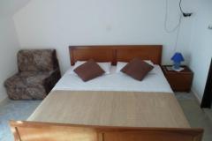 Mioč apartments Apartmán 2 foto 5