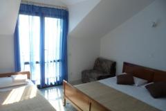 Mioč apartments Apartmán 2 foto 6