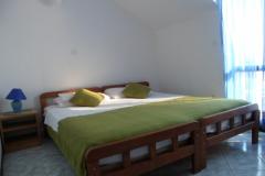 Mioč apartments Apartmán 1 foto 1