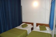 Mioč apartments Apartmán 1 foto 2