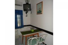 Mioč apartments Apartmán 1 foto 3