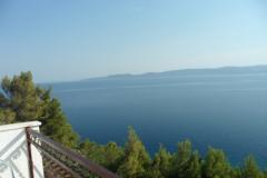 Mioč apartments Apartmán 1 foto 4