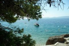 Mioč apartments Apartmán 1 foto 5