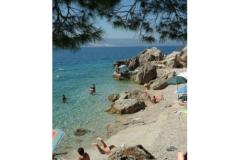 Mioč apartments Apartmán 1 foto 6