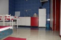 Mioč apartments Apartmán 5 foto 1