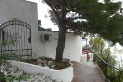 Mioč apartments Apartmán 5 foto 2