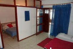 Mioč apartments Apartmán 5 foto 5