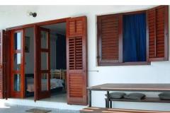 Mioč apartments Apartmán 5 foto 6