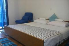 Mioč apartments Apartmán 4 foto 1