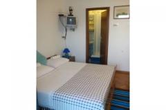 Mioč apartments Apartmán 4 foto 2